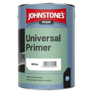 Johnstone's Trade Universal Primer